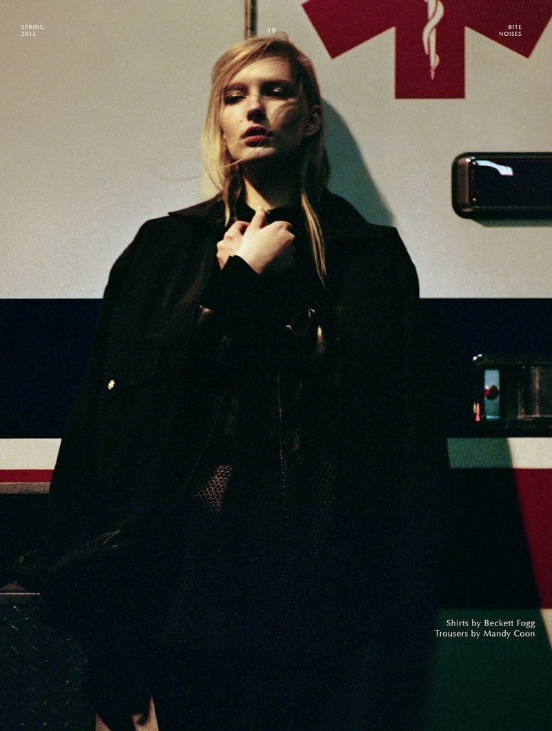Irina Shipunova — photo 3