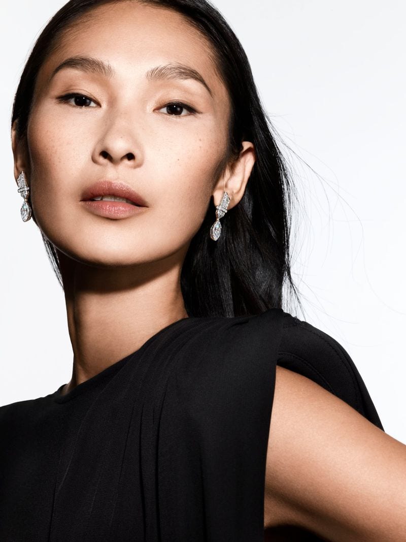 Dinara Chetyrova — photo 2