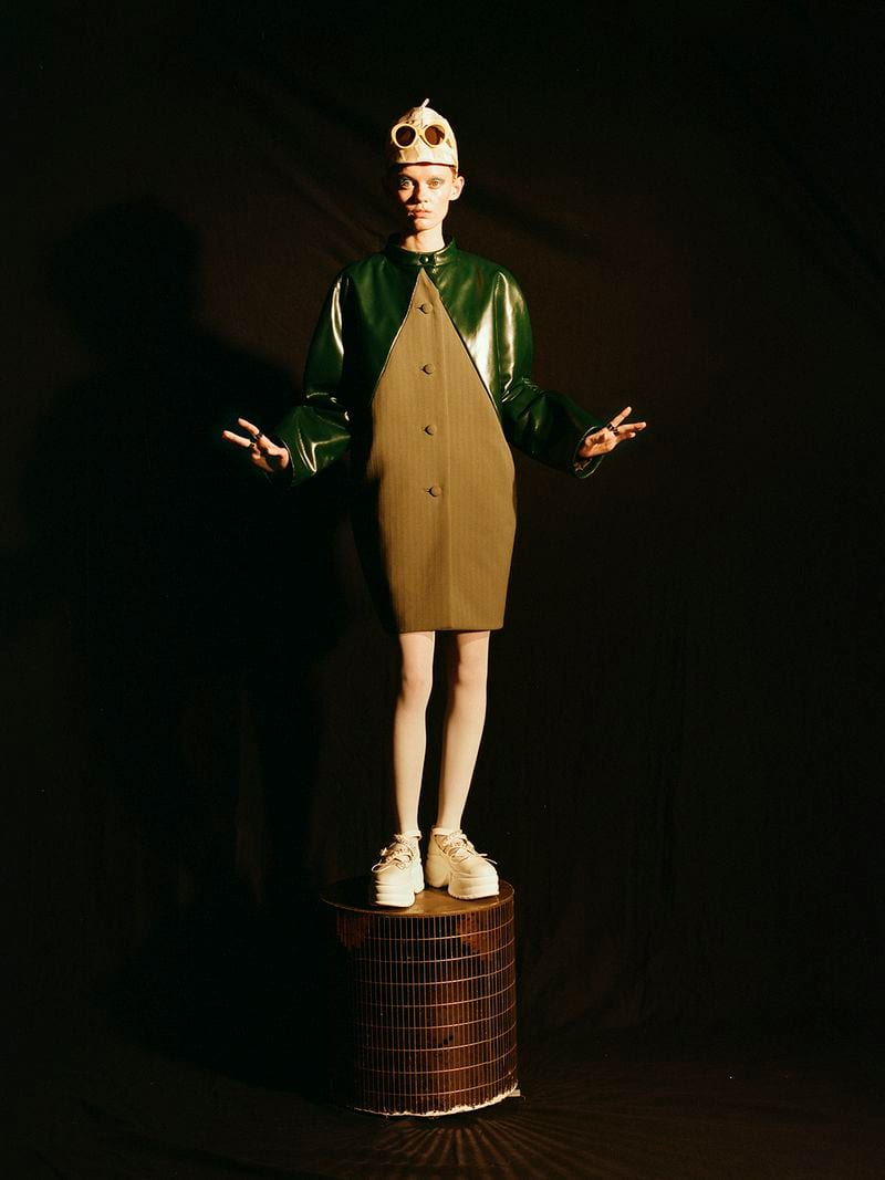 Liz Ord — photo 5