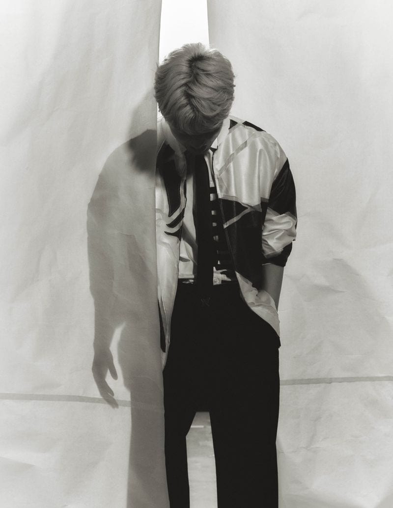 Elliott Foote — portfolio 10