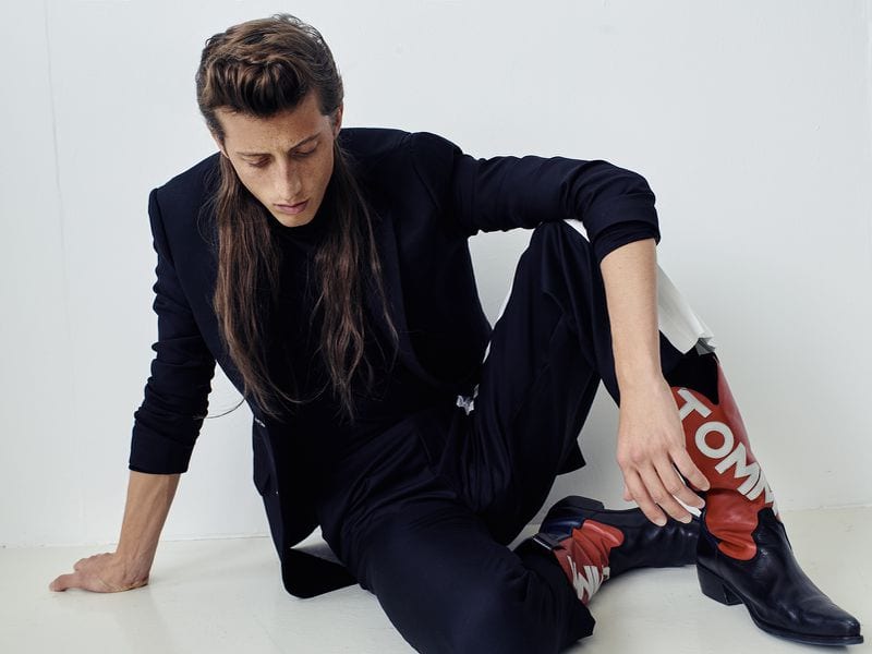 Alexis Maçon-Dauxerre — photo 7