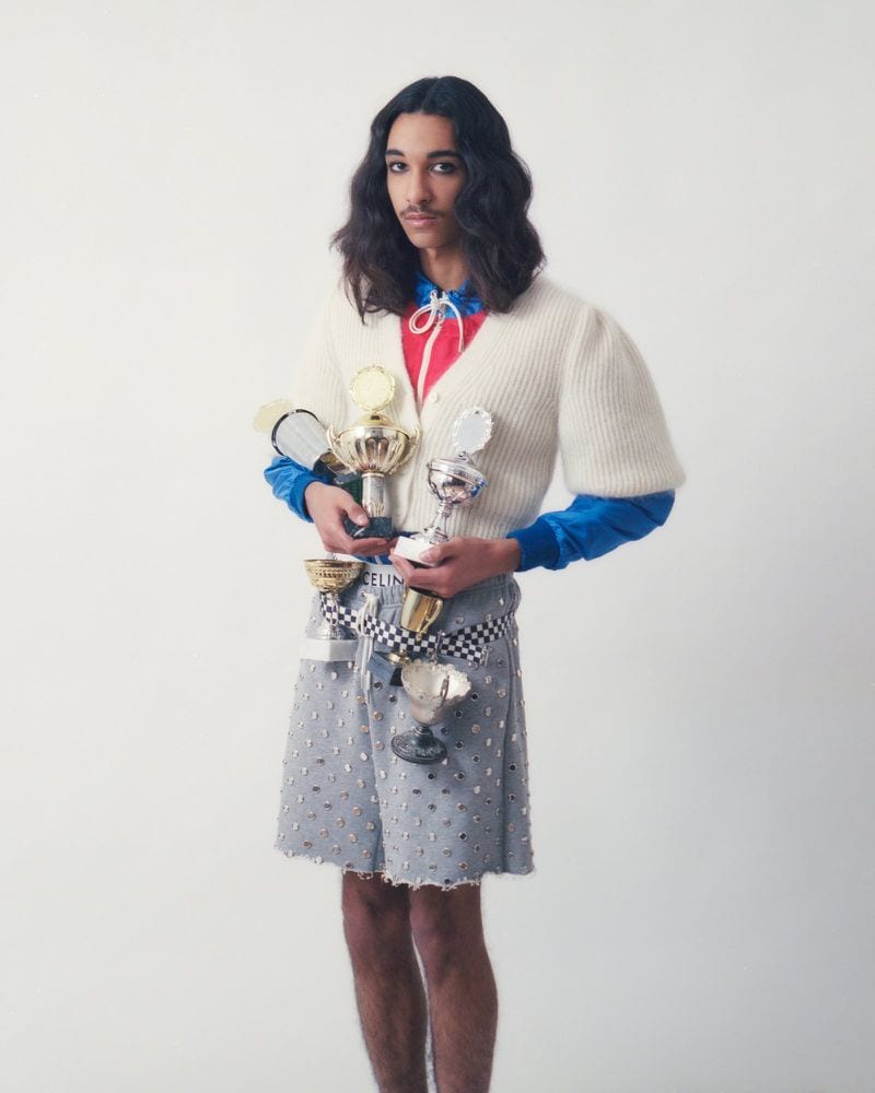 Elijah Rhode — photo 4
