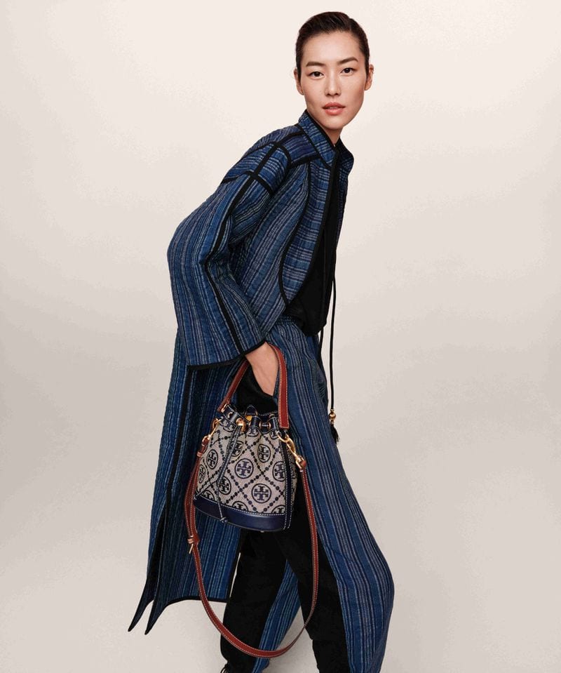 Yuhang Yao — портфолио 5