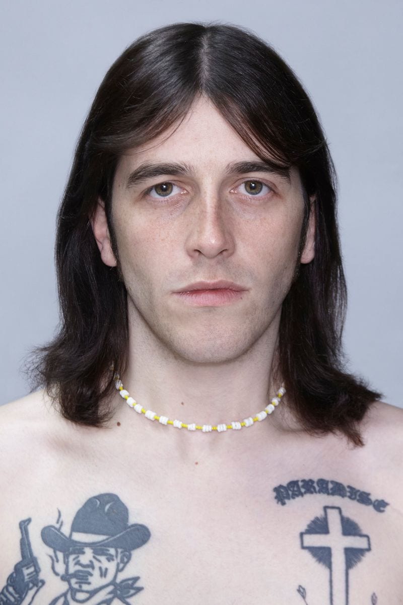 Cole Quirke — photo 3