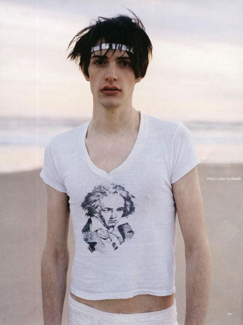 Shaun Haugh — photo 1