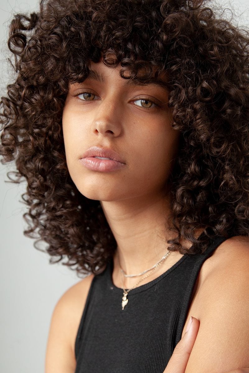Danielle Ellsworth — photo 1