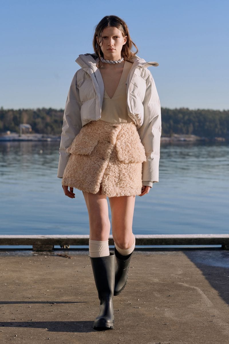 Andrea Langfeldt — photo 7