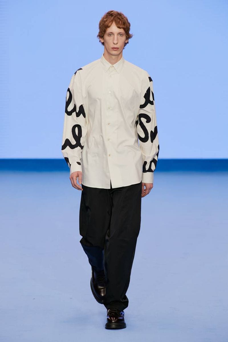 Jan Piasecki — photo 2