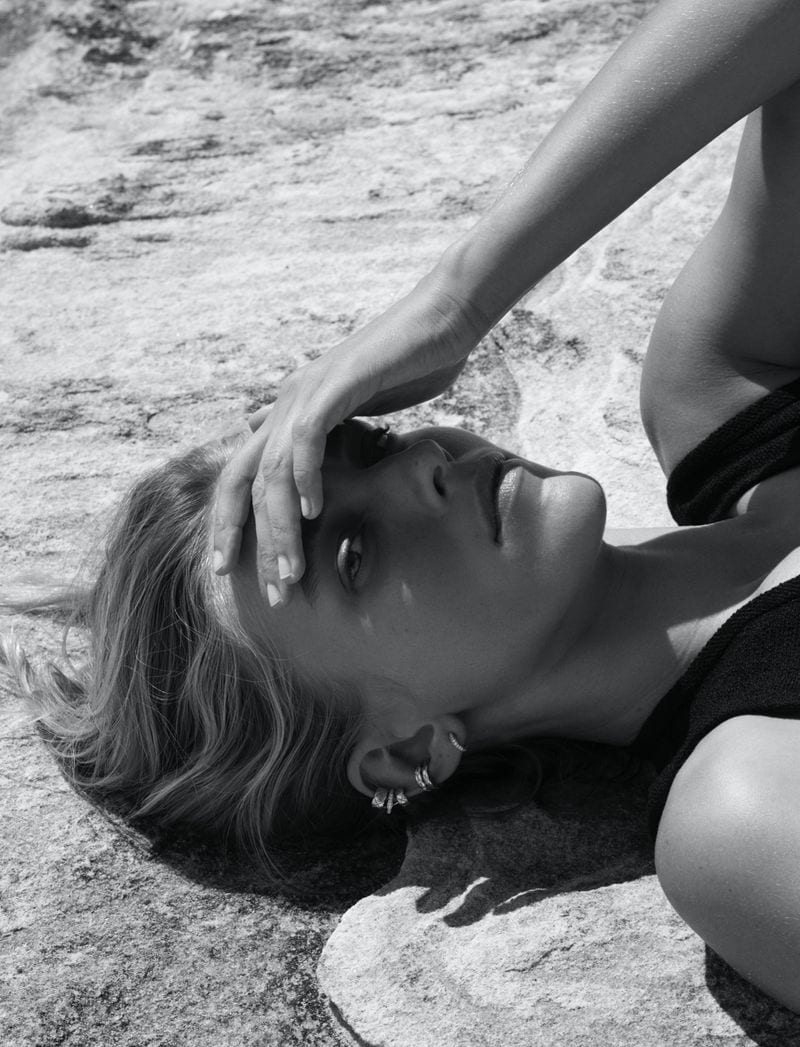 Elle Presbury — portfolio 2