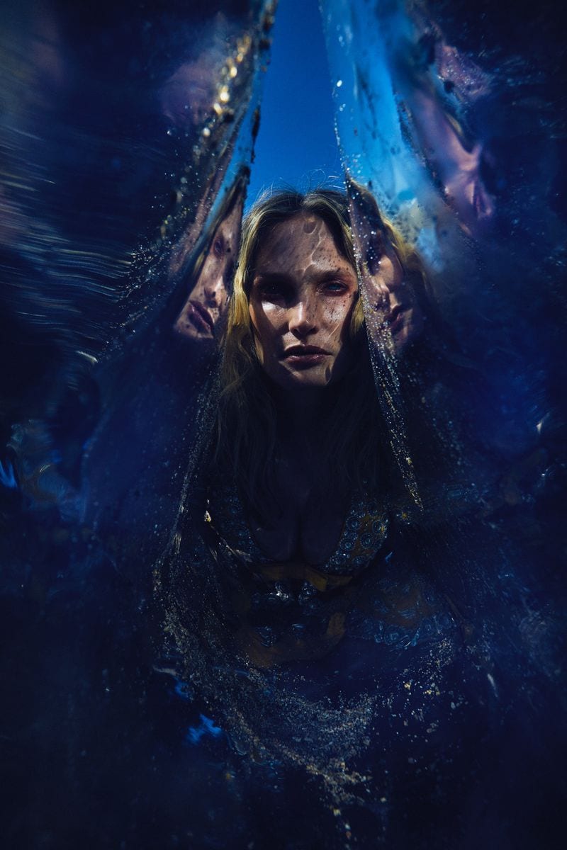 Yann Boussand Larcher — portfolio 4
