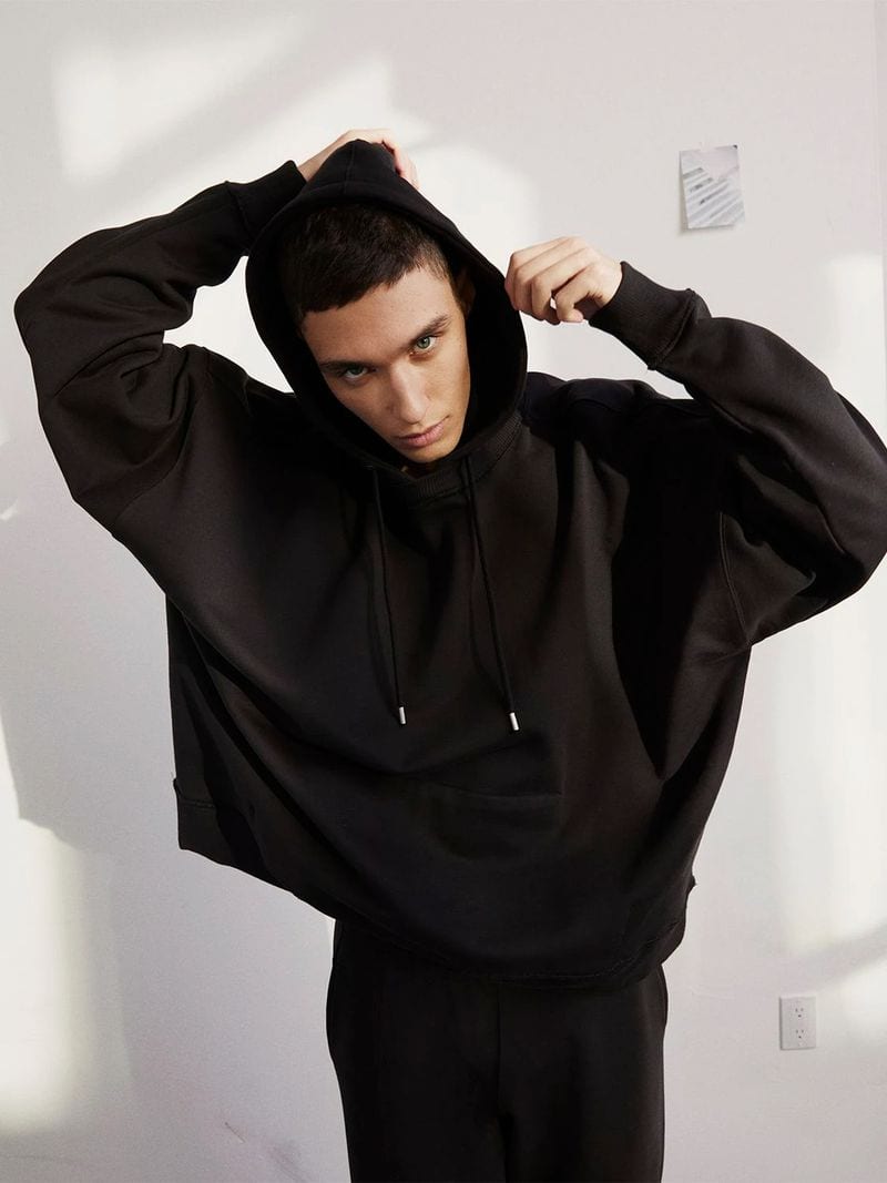 Max Wechter — photo 7