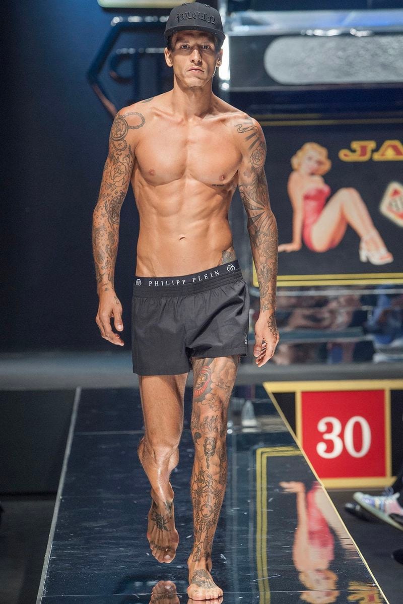 Felipe Chaves — photo 11