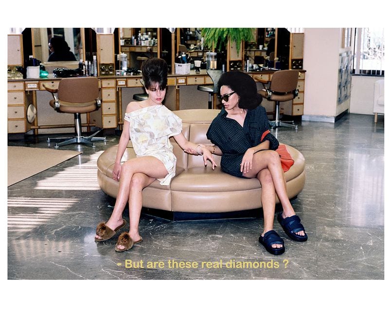 Theopisti Pourliotopoulou — photo 10