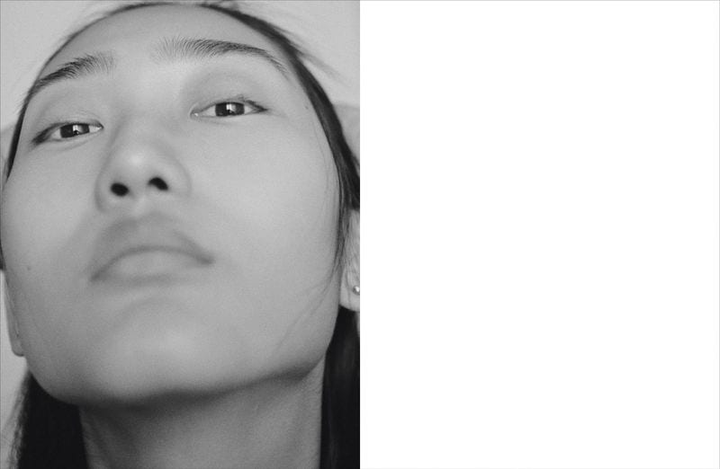 BingBing Yuan — photo 2