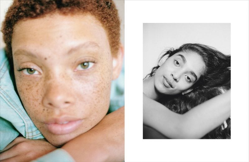 Aleece Wilson — photo 4
