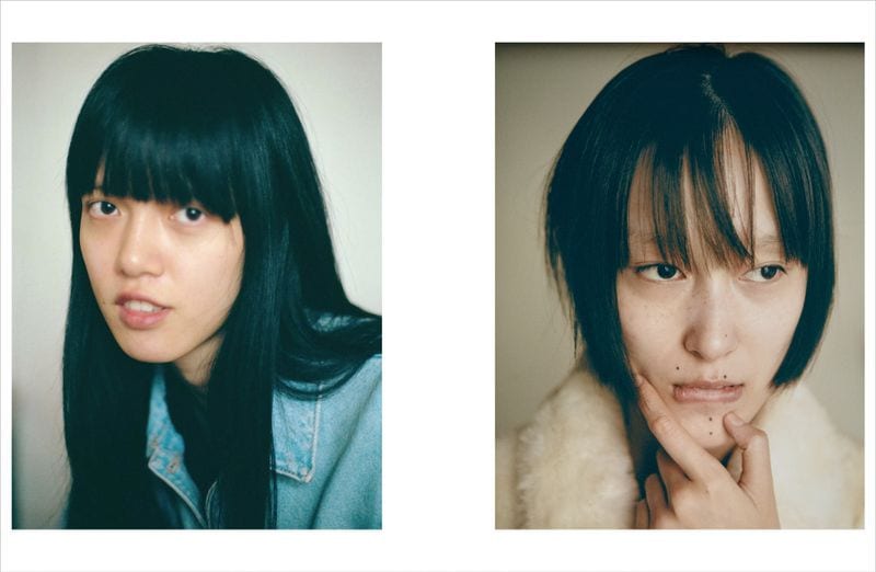 Gao Ying — photo 7