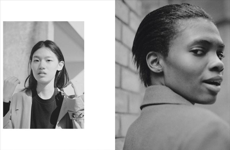 Bo Wen — photo 7