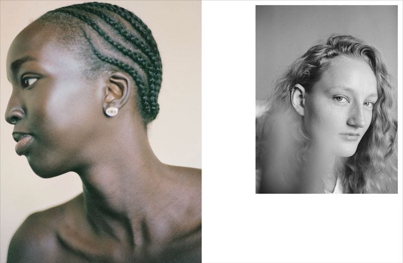 Agnes Nieske Abma — photo 7