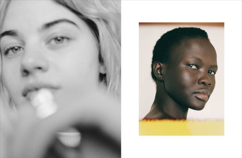 Celine Bouly — photo 7