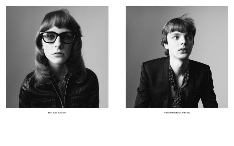 Diane Guais — photo 10