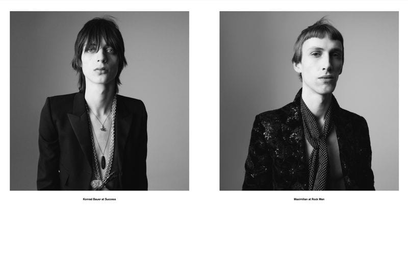 Maximilian Bungarten — photo 4