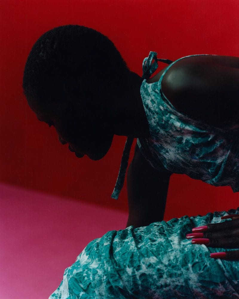 Lianna Fowler — portfolio 9
