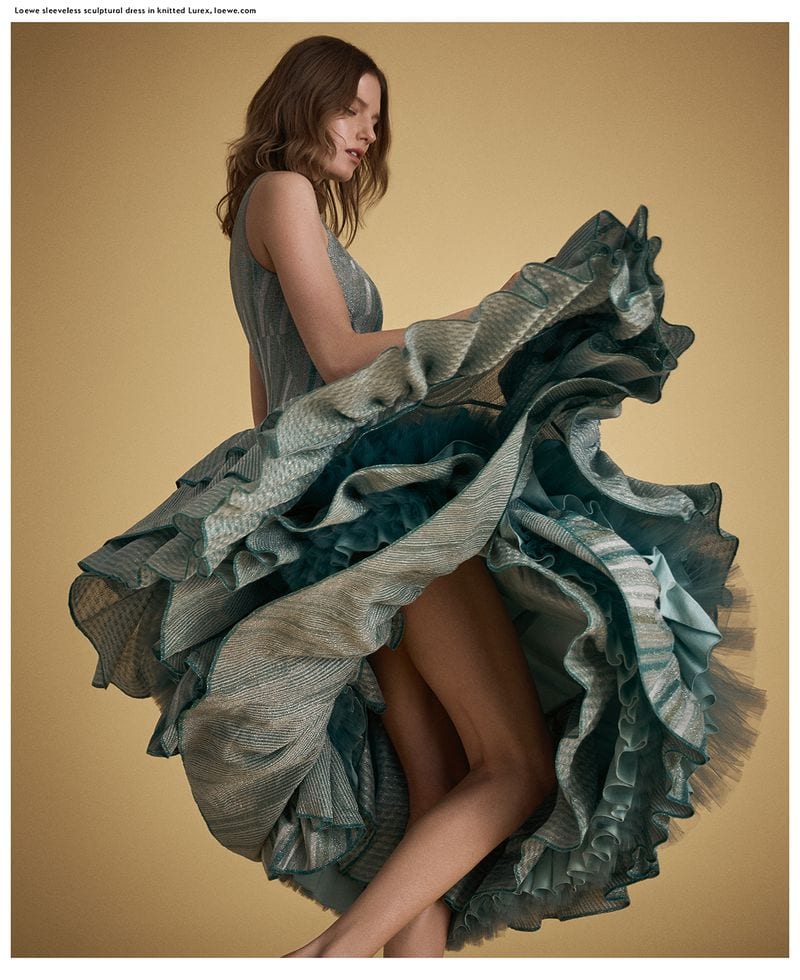 Marique Schimmel — photo 9