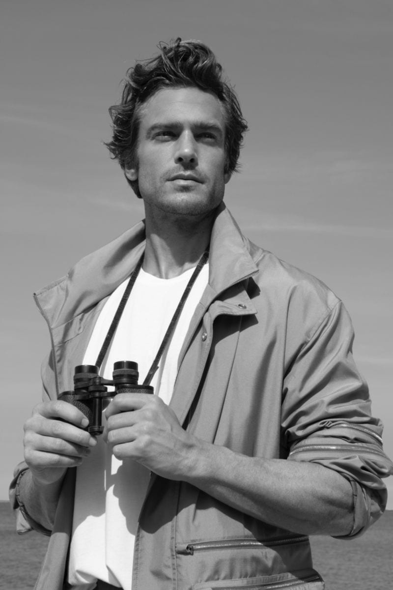 Jason Morgan — photo 4