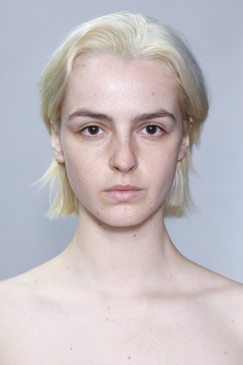 Olivia Morgan — photo 3