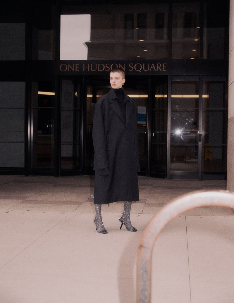 Ruth Bell — photo 7