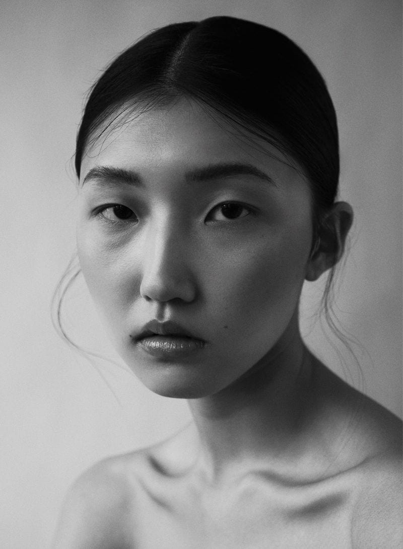 Yuna Heo — photo 10