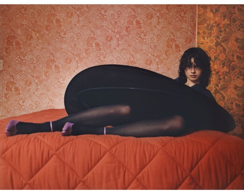 Judith Frament — photo 2