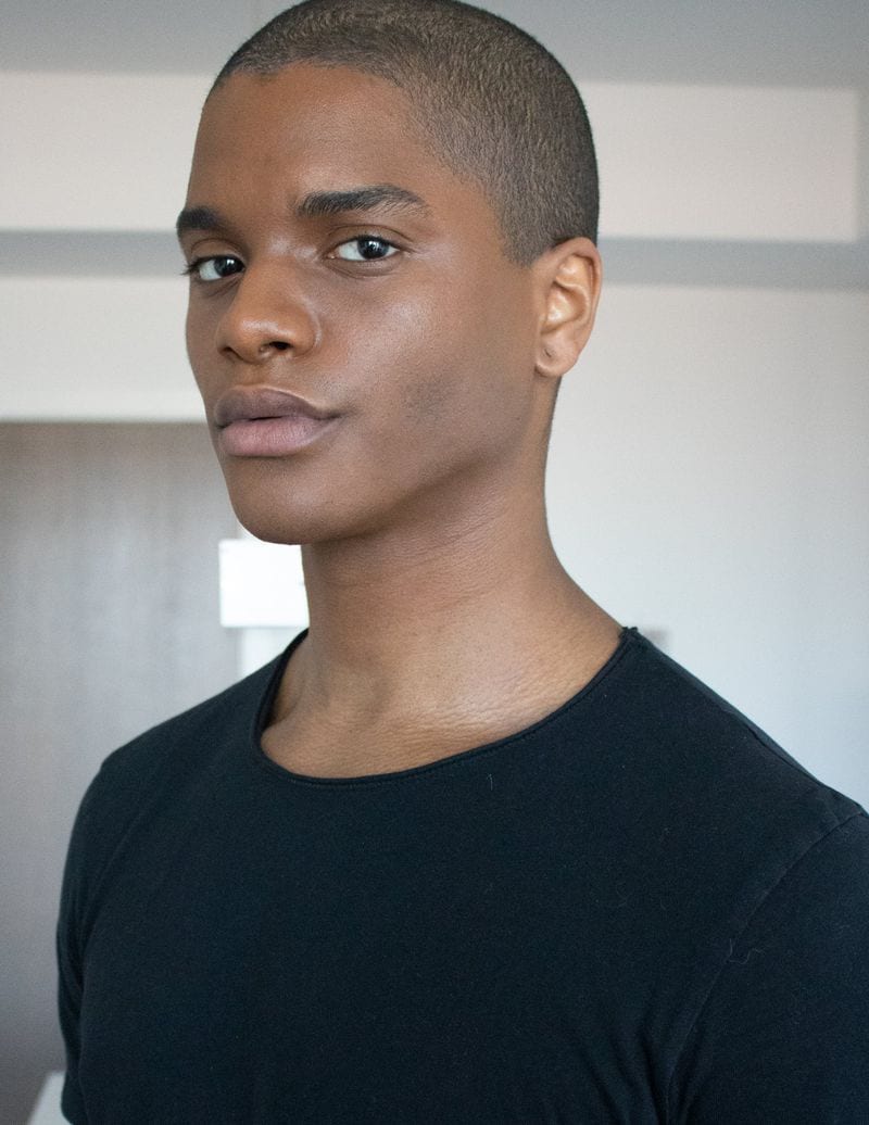 Brent Williams — photo 9