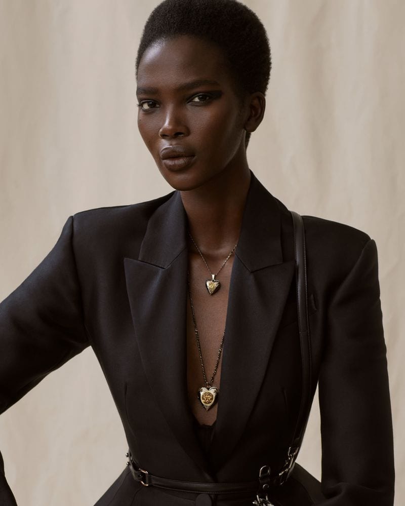 Aamito Lagum — photo 1