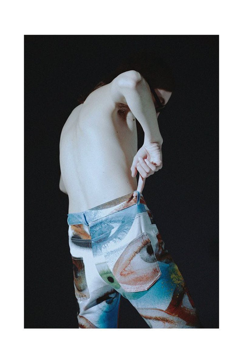 Giosuè Napolitano — photo 7
