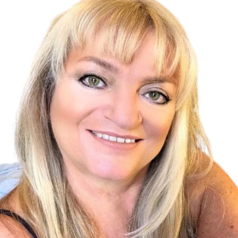 Nickie Rhodes Hill — portfolio 1