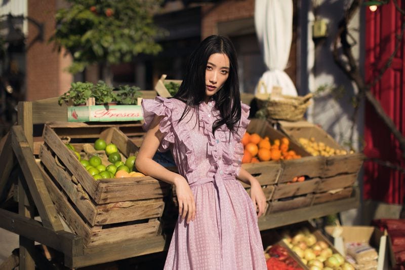 Xenia Lau — portfolio 9