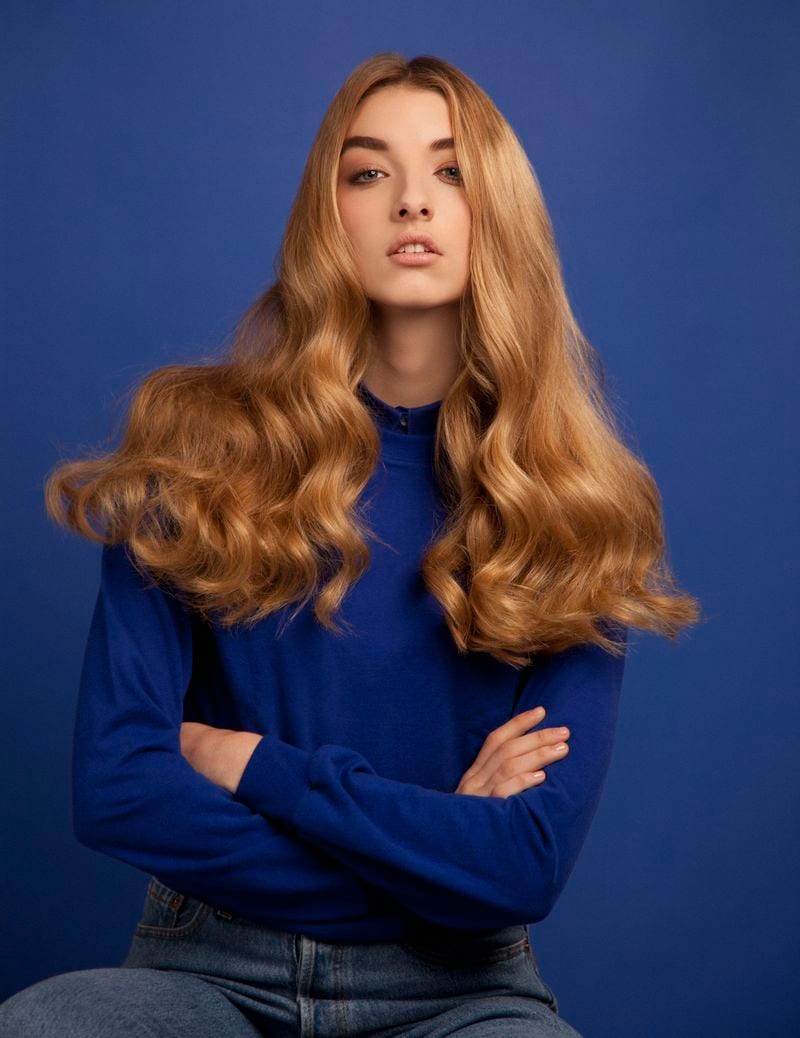 Kate Howat — photo 4