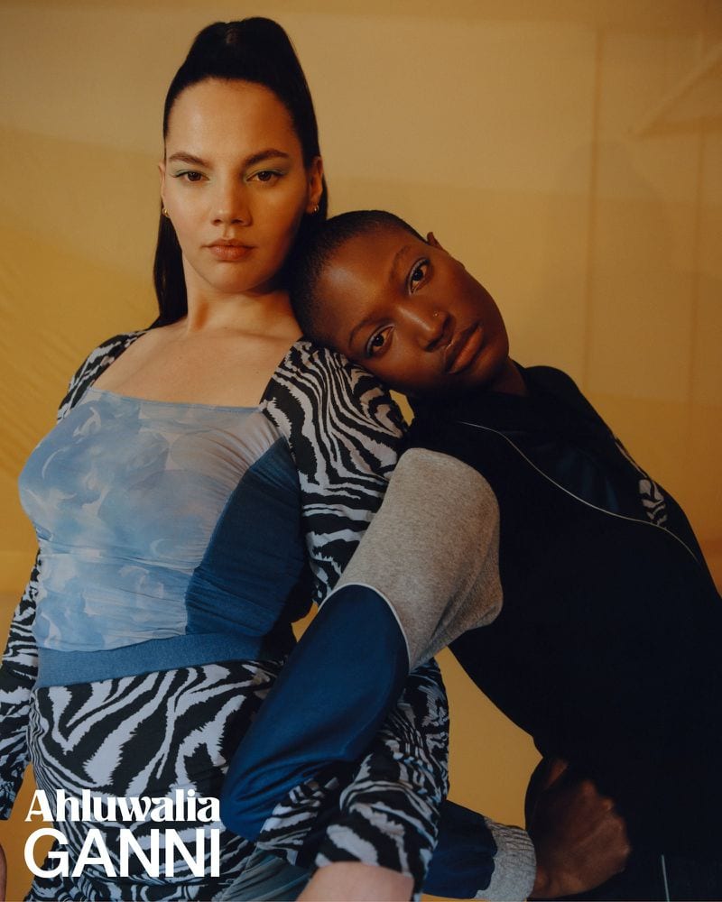 Taylah Kereama — photo 4