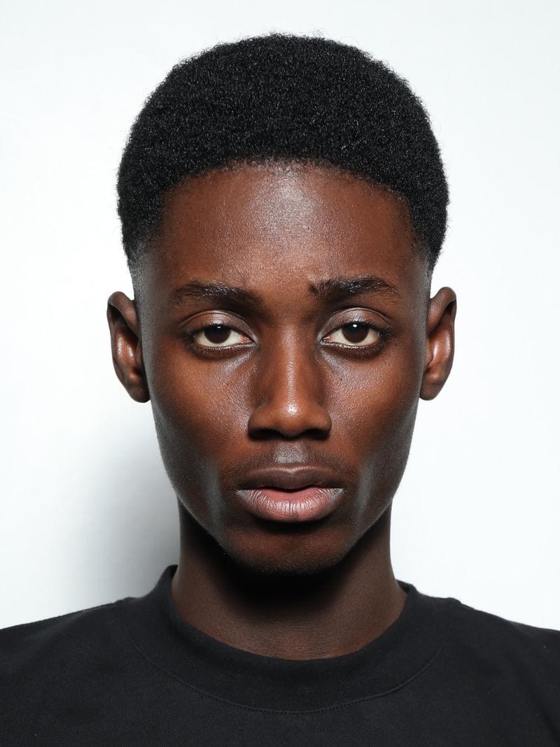 David Prince — photo 1