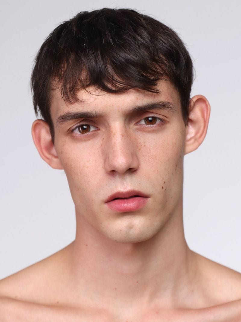 Dylan Roques — photo 1