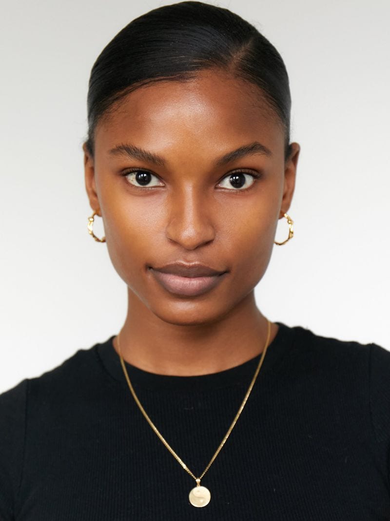 Tsheca White — photo 1