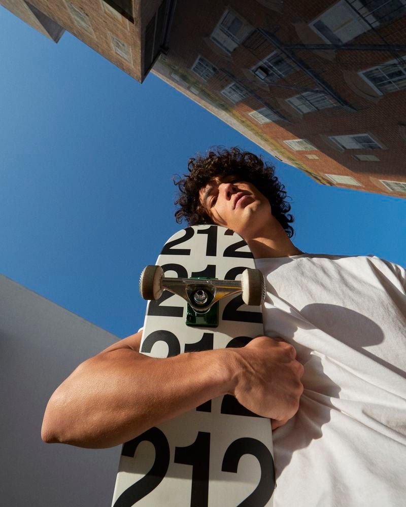Jorge Lopez — photo 10