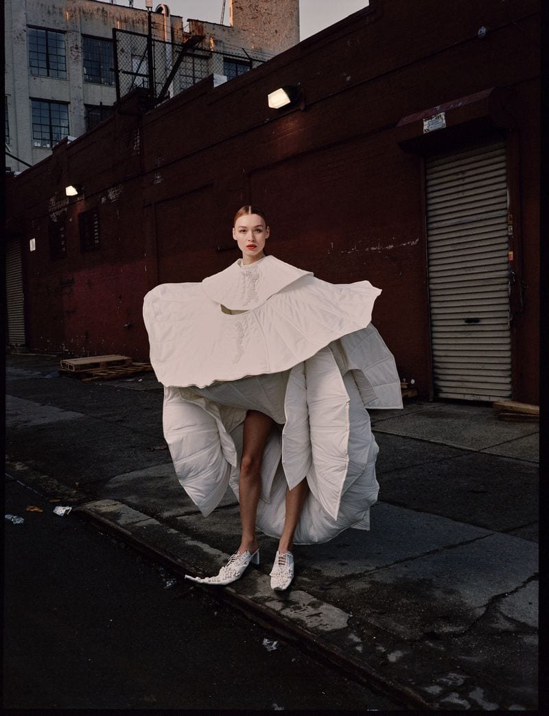 Viki Foti — photo 2