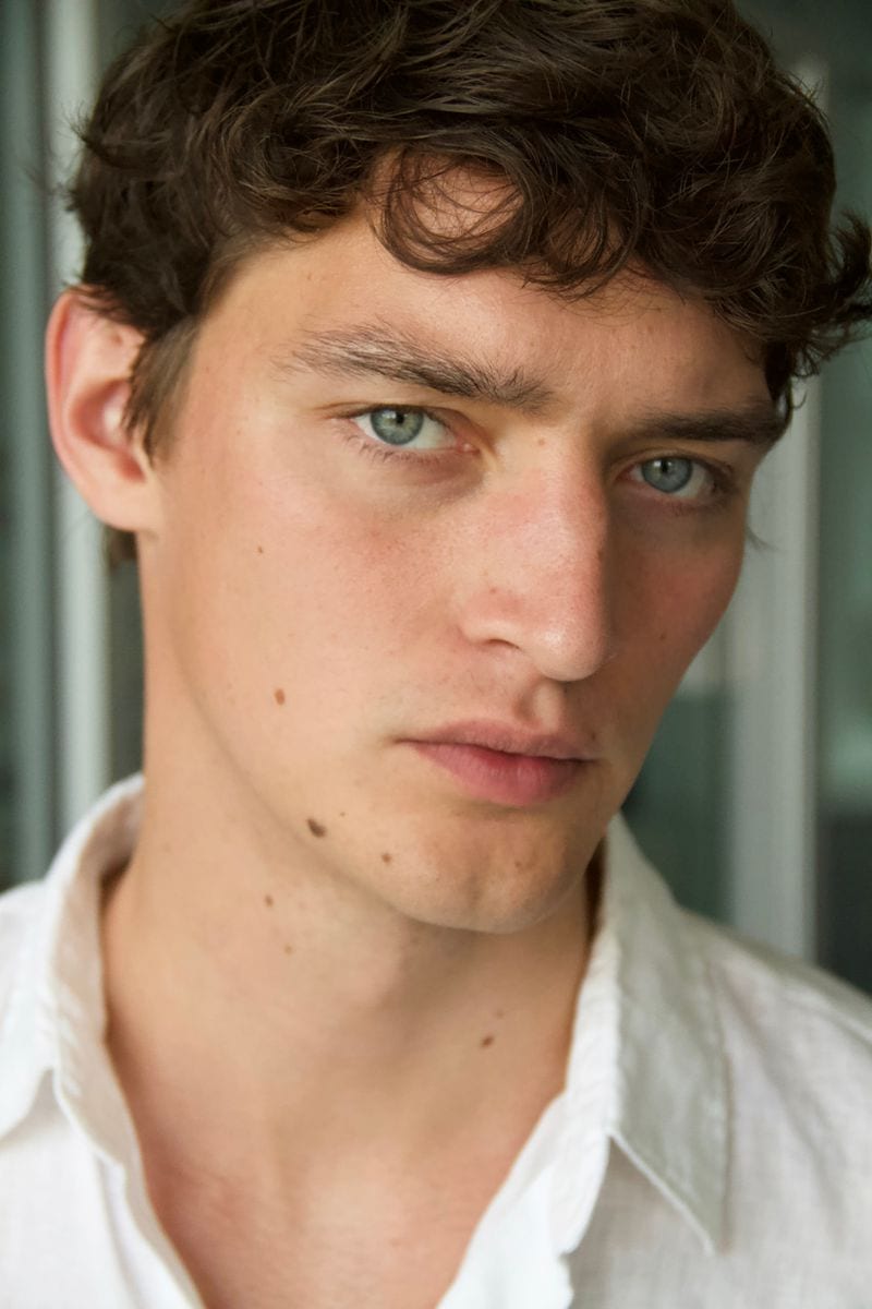 Otto Lotz — photo 11