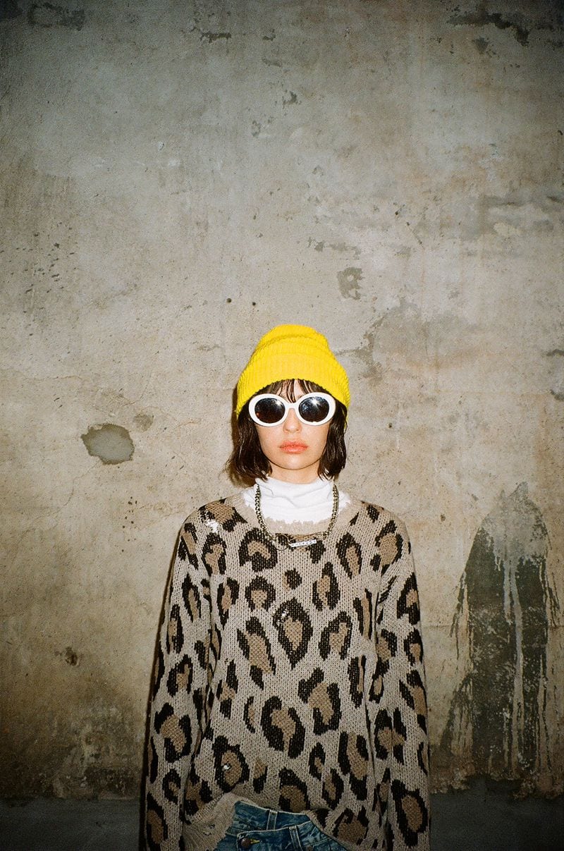 Vanessa Moreira — photo 5