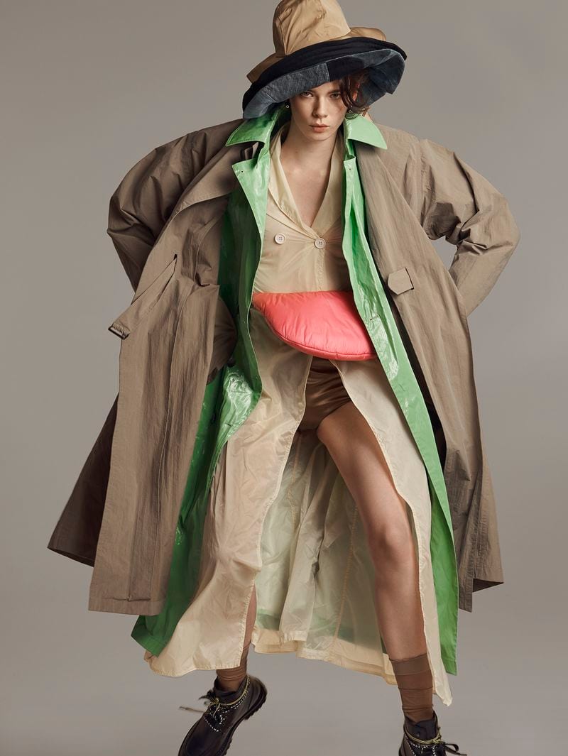 Jae Bagnall — photo 2
