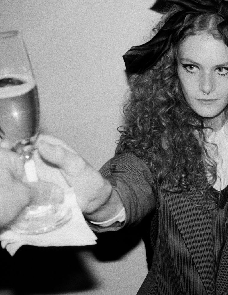 Hallie Hummer — photo 8