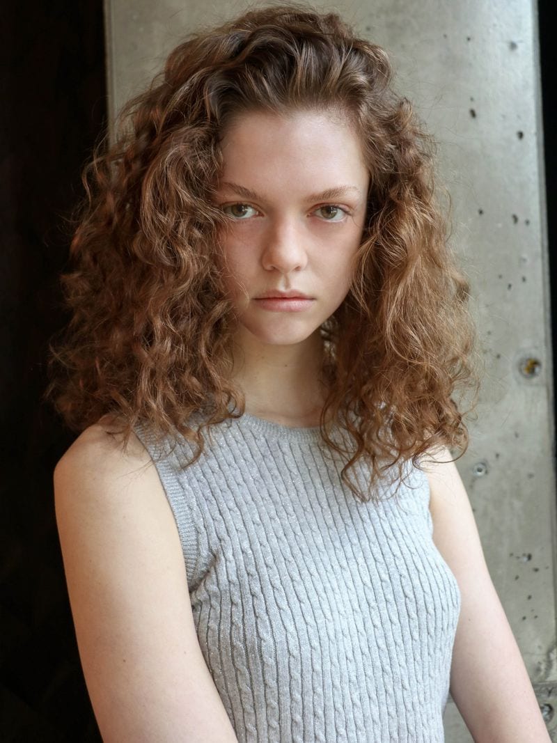 Dee Glover — photo 1
