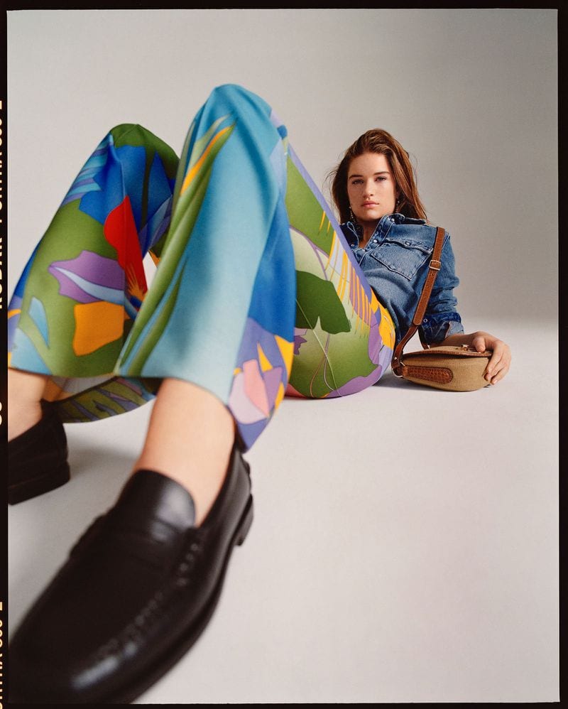 Femke Huijzer — photo 3